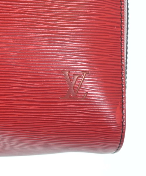 LOUIS VUITTON 週末包/旅行包