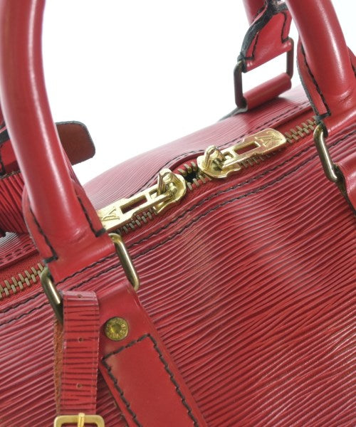 LOUIS VUITTON 週末包/旅行包