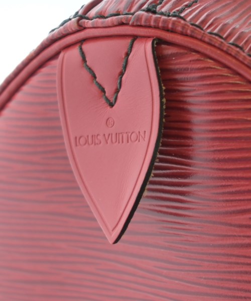 LOUIS VUITTON 週末包/旅行包