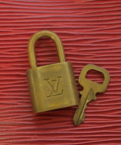 LOUIS VUITTON 週末包/旅行包
