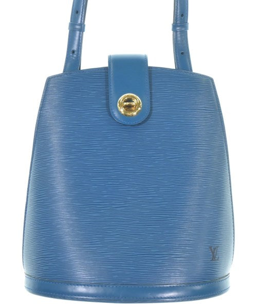 LOUIS VUITTON 肩背包
