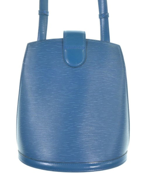 LOUIS VUITTON 肩背包