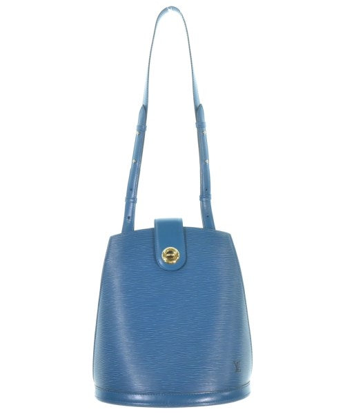 LOUIS VUITTON 肩背包