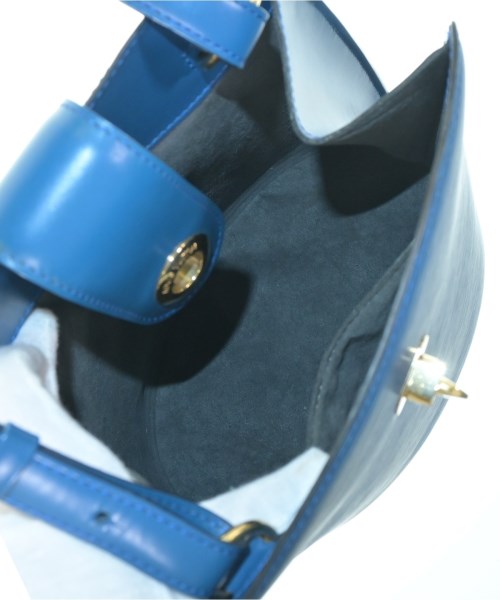 LOUIS VUITTON 肩背包