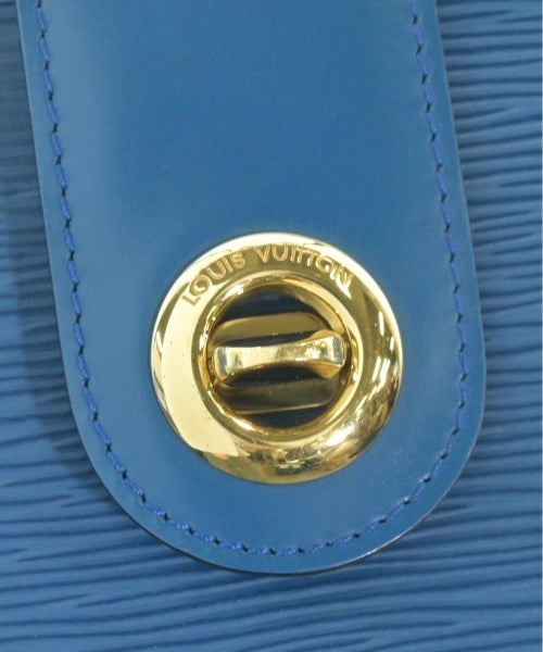 LOUIS VUITTON 肩背包