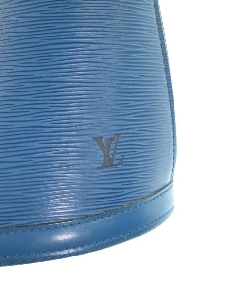 LOUIS VUITTON 肩背包