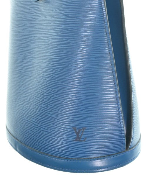 LOUIS VUITTON 肩背包