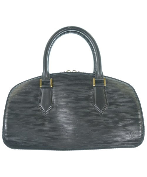 LOUIS VUITTON 手提包