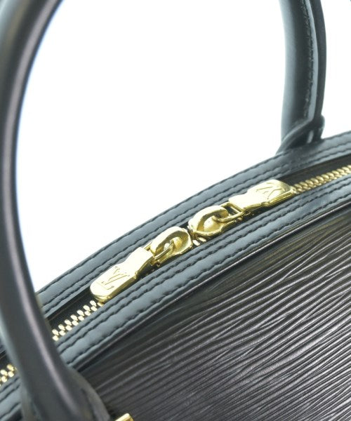 LOUIS VUITTON 手提包