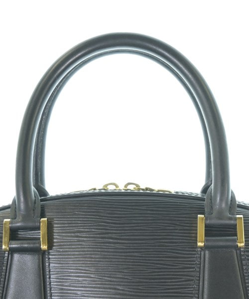 LOUIS VUITTON 手提包