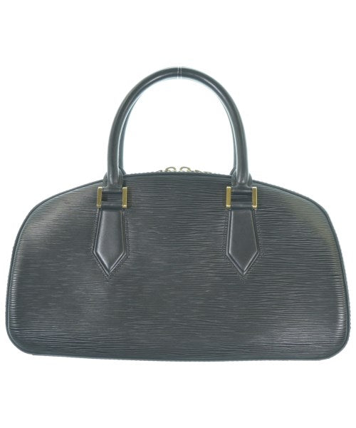 LOUIS VUITTON 手提包