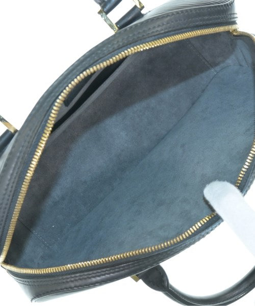 LOUIS VUITTON 手提包