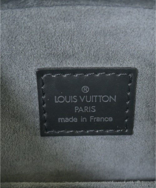 LOUIS VUITTON 手提包