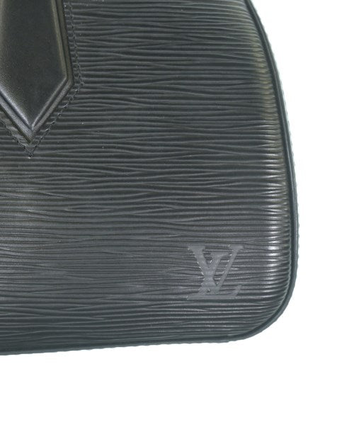 LOUIS VUITTON 手提包