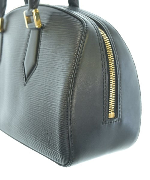 LOUIS VUITTON 手提包