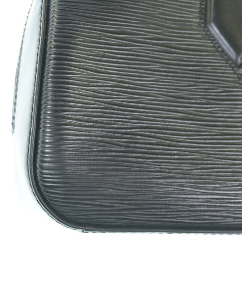 LOUIS VUITTON 手提包