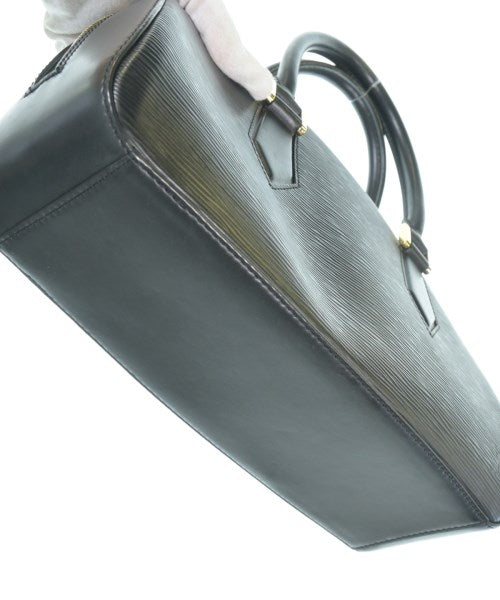 LOUIS VUITTON 手提包