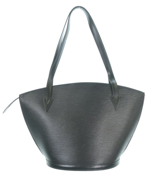 LOUIS VUITTON 手提包