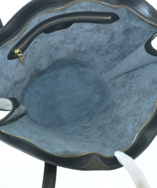 LOUIS VUITTON 手提包