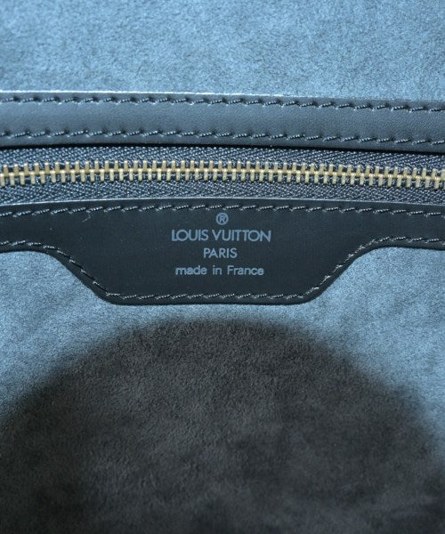 LOUIS VUITTON 手提包