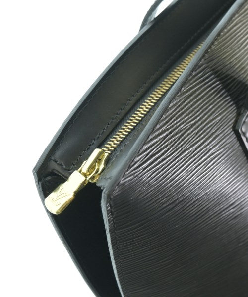 LOUIS VUITTON 手提包