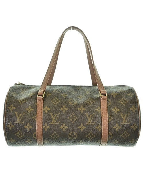 LOUIS VUITTON 手提包