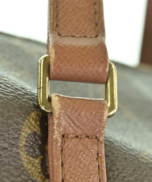 LOUIS VUITTON 手提包