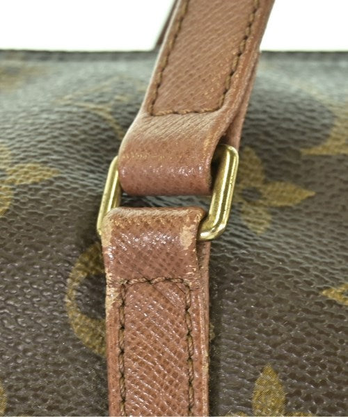 LOUIS VUITTON 手提包