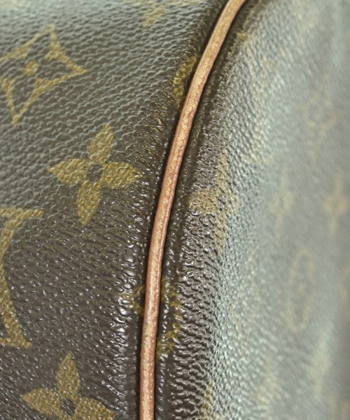 LOUIS VUITTON 手提包