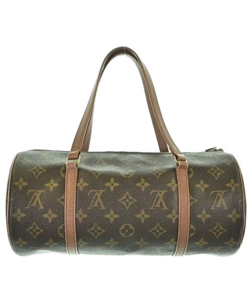 LOUIS VUITTON 手提包
