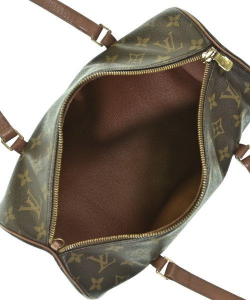 LOUIS VUITTON 手提包