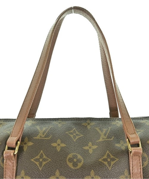 LOUIS VUITTON 手提包