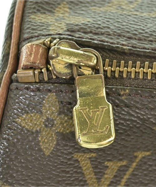 LOUIS VUITTON 手提包