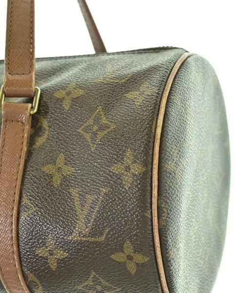 LOUIS VUITTON 手提包
