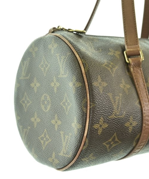 LOUIS VUITTON 手提包