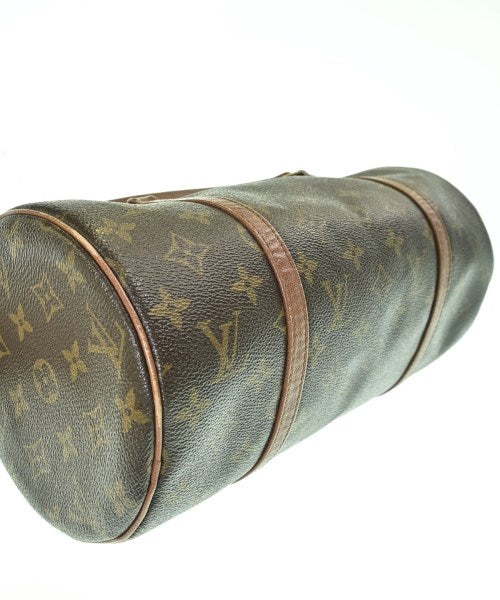 LOUIS VUITTON 手提包