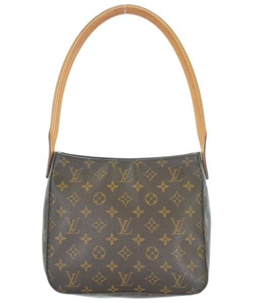 LOUIS VUITTON 手提包