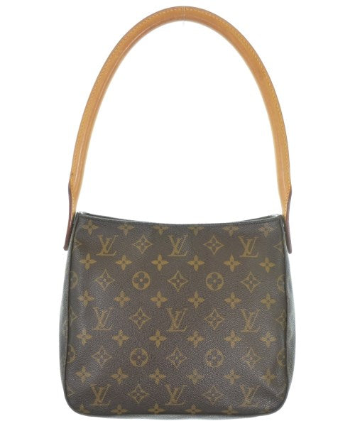 LOUIS VUITTON 手提包
