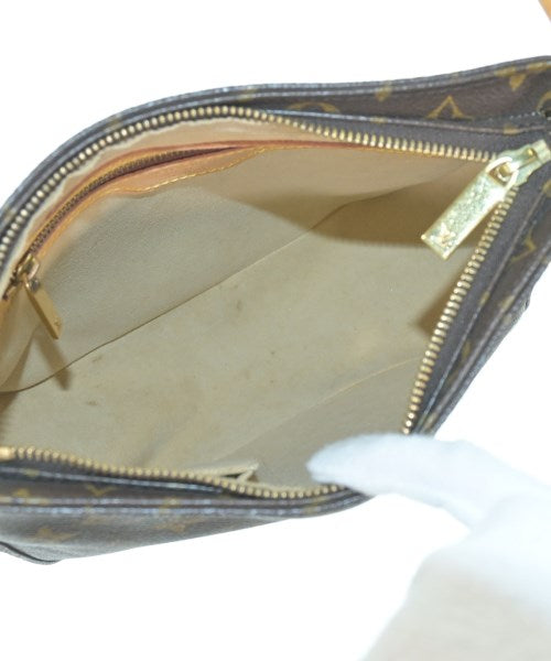LOUIS VUITTON 手提包