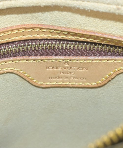 LOUIS VUITTON 手提包