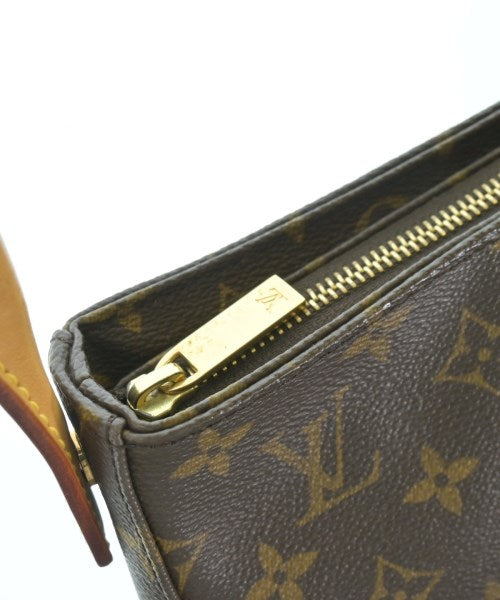 LOUIS VUITTON 手提包
