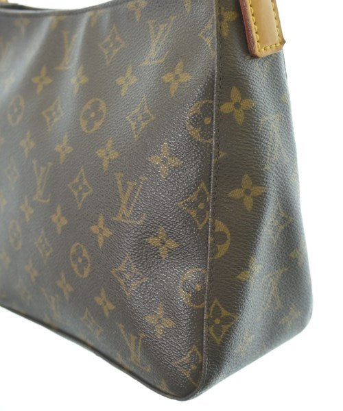 LOUIS VUITTON 手提包