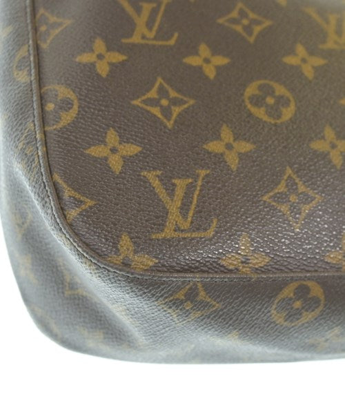LOUIS VUITTON 手提包