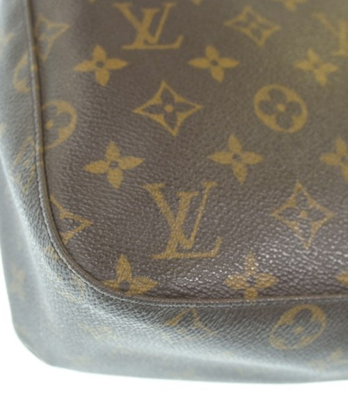 LOUIS VUITTON 手提包