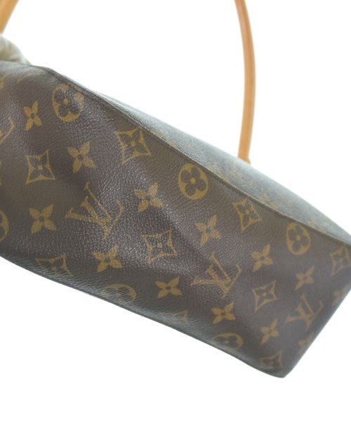 LOUIS VUITTON 手提包
