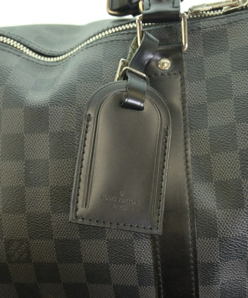 LOUIS VUITTON 週末包/旅行包