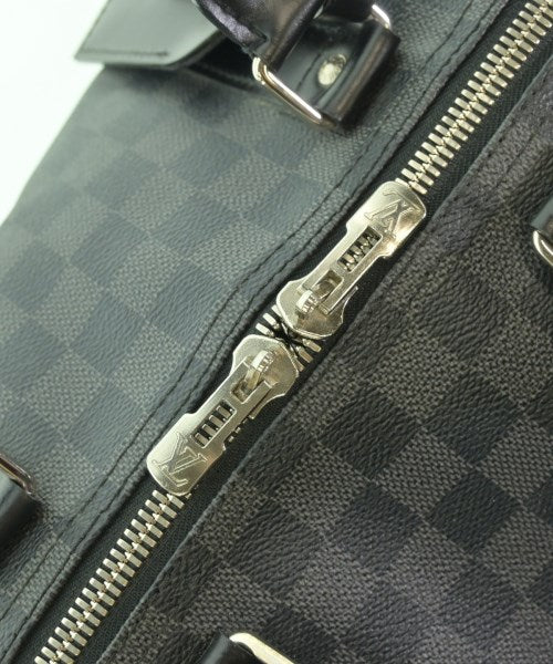 LOUIS VUITTON 週末包/旅行包