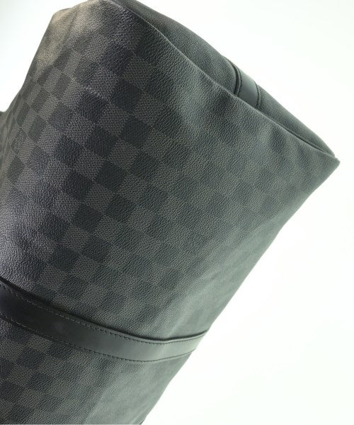LOUIS VUITTON 週末包/旅行包