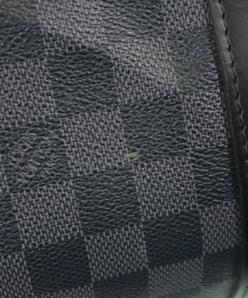 LOUIS VUITTON 週末包/旅行包