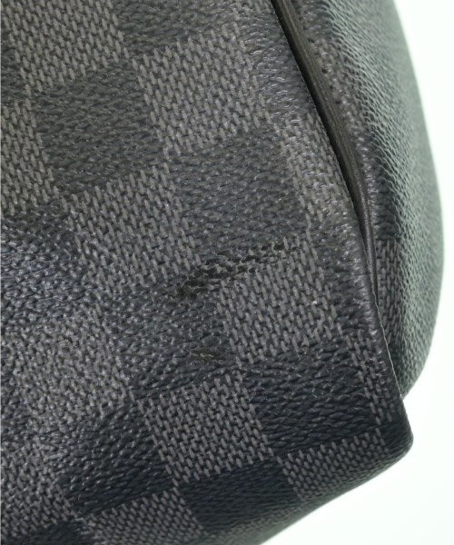 LOUIS VUITTON 週末包/旅行包